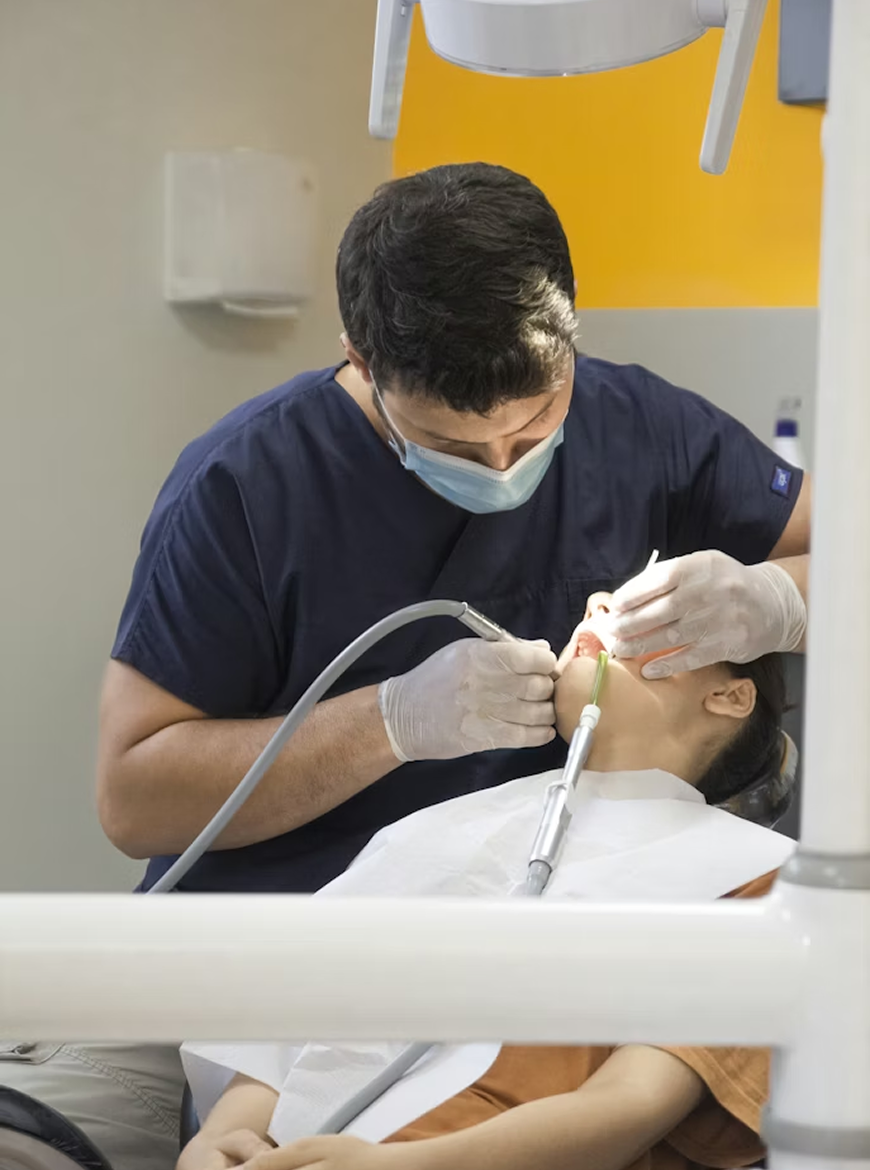 treatment3